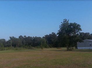 329 Plowground Rd, Cross, SC 29436