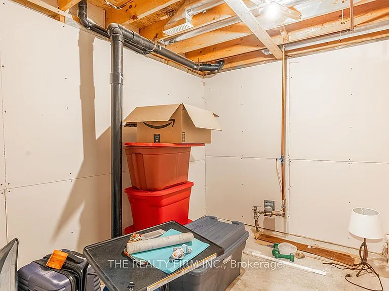 320 Ambleside Dr #30 — Photo 32