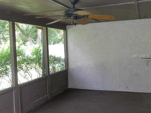 2nd image of 625 Deer Run Ct