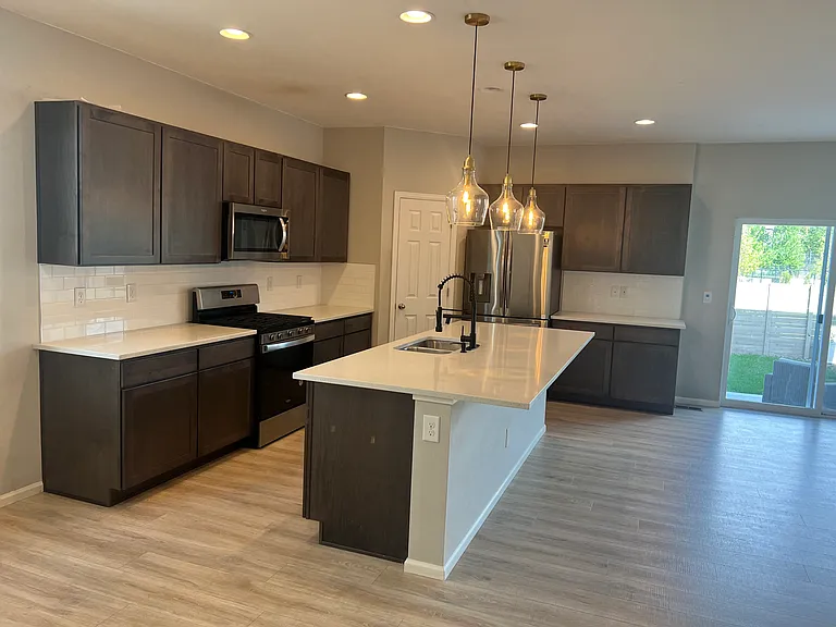 4716 N Jasper St — Photo 2