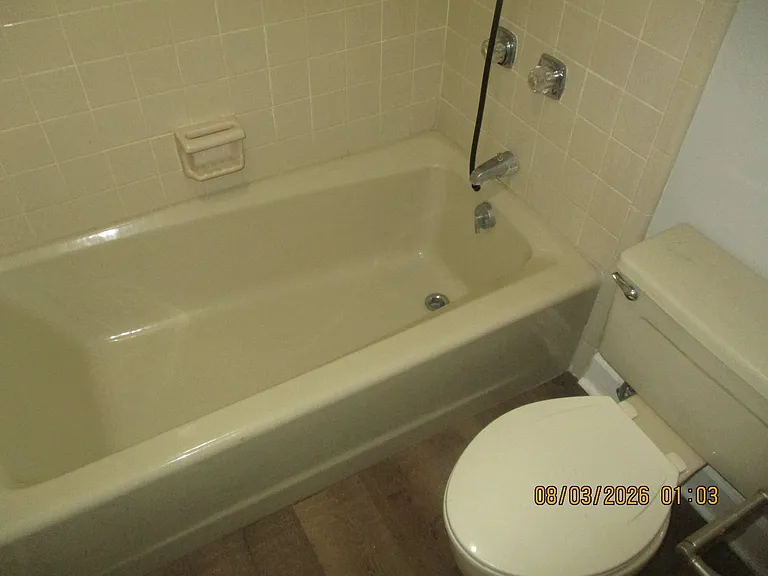 2420 E Alberson Dr — Photo 13