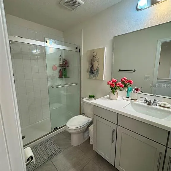 1588 Leaf Ln — Photo 21
