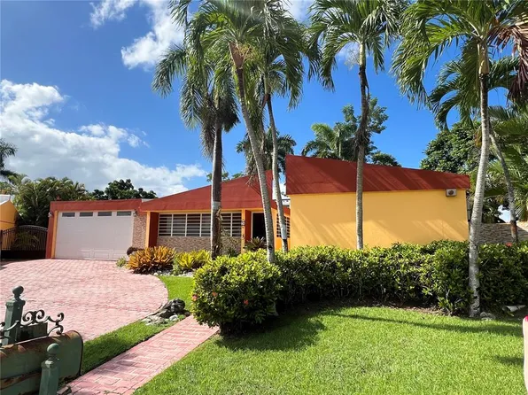 3 Plata, Gurabo, PR 00778