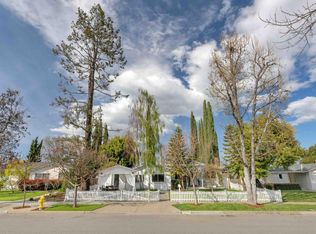 7779 Robindell Way, Cupertino, CA