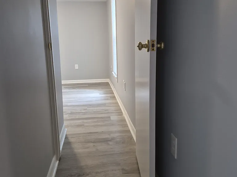 161 S Main St #201 — Photo 2