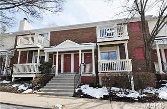 1st image of 9015 N Swan Cir