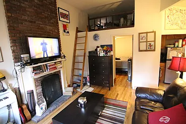 Rented by Guidance Realty Corp.