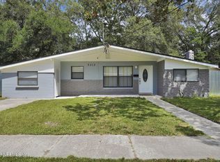 3213 Cathedral Ln, Jacksonville, FL 32277