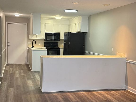 5th image of 2210 W Jody Rd APT B6