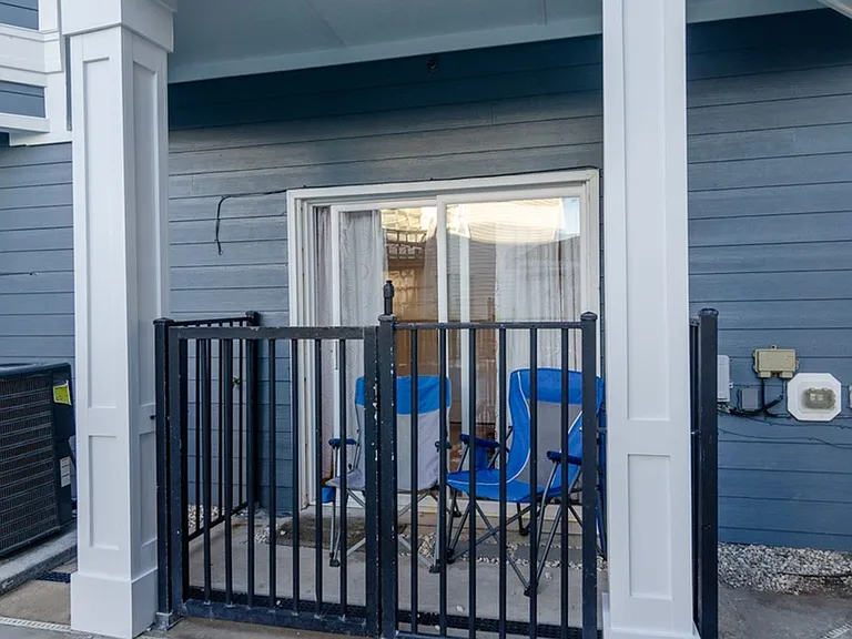 202 Fort Fisher Blvd N #5 — Photo 36