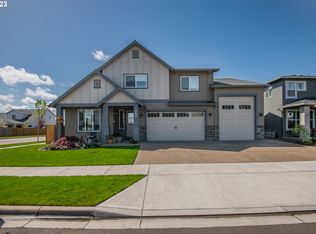 1768 35th Ave, Forest Grove, OR 97116