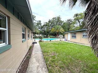 4464 Spring Glen Rd #4464, Jacksonville, FL 32207