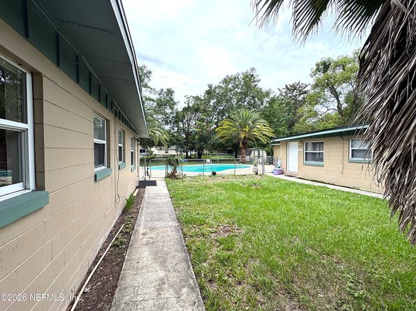 4464 Spring Glen Rd #4464