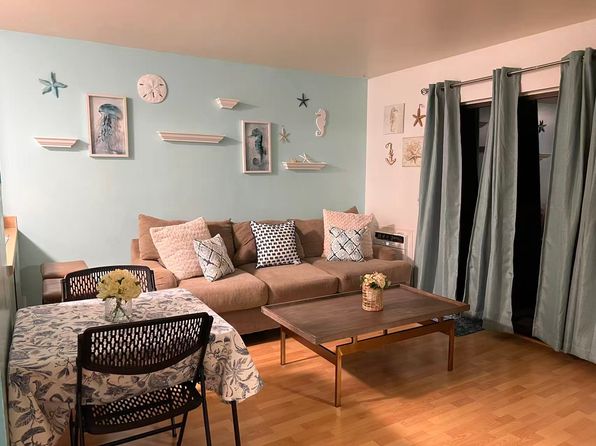 3740 Lower Honoapiilani Rd APT F306