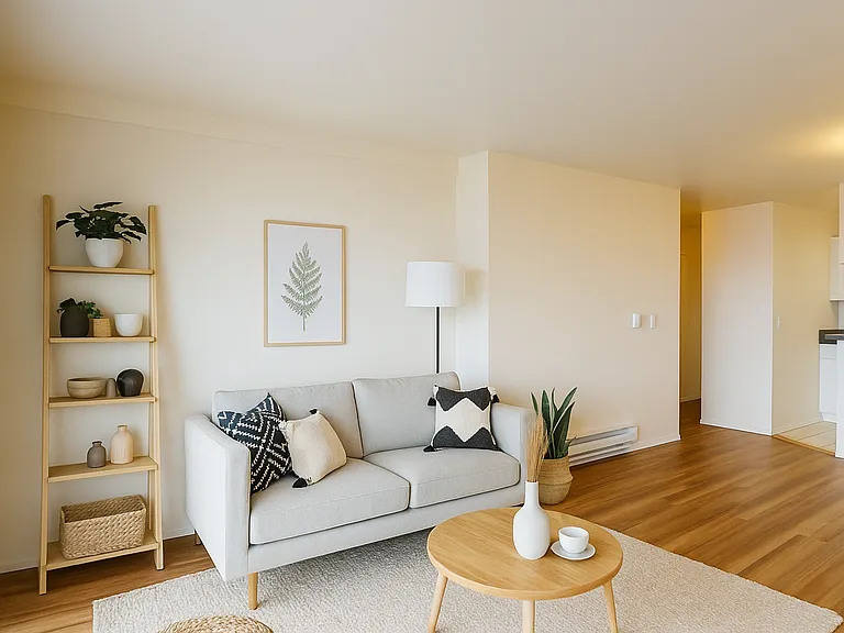 2500 Gilman Dr W #103 — Photo 7