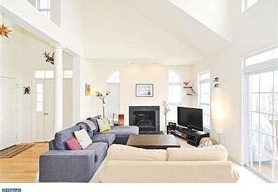5th image of 234 Eagles Creek Ct