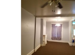 2313 N Opal St, Philadelphia, PA 19132