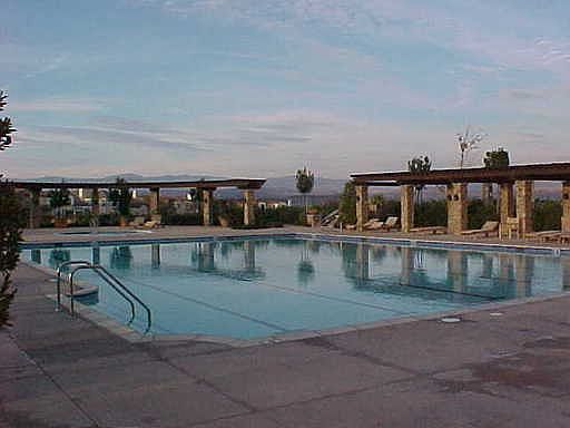 4th image of 27103 Pine Valley Dr