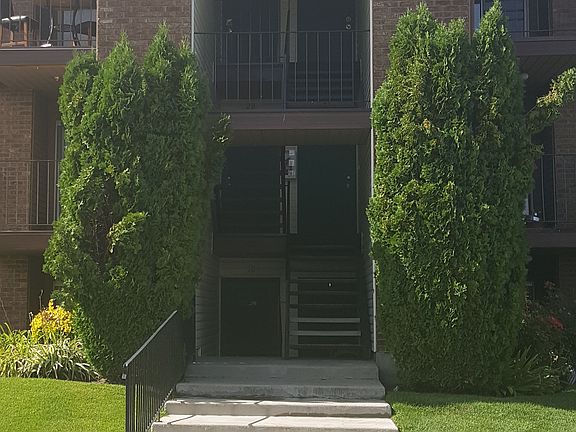 4th image of 4116 S Oak Meadows Dr APT 30