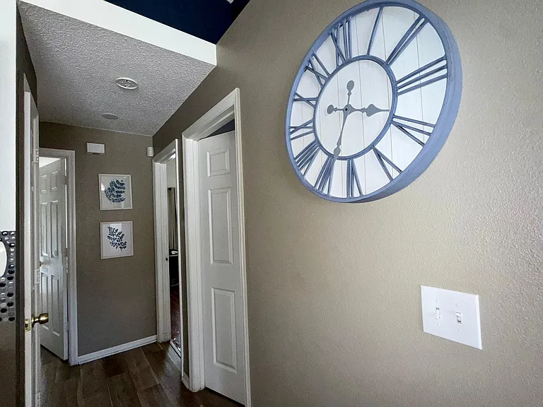 6912 Long Needle Ct — Photo 22