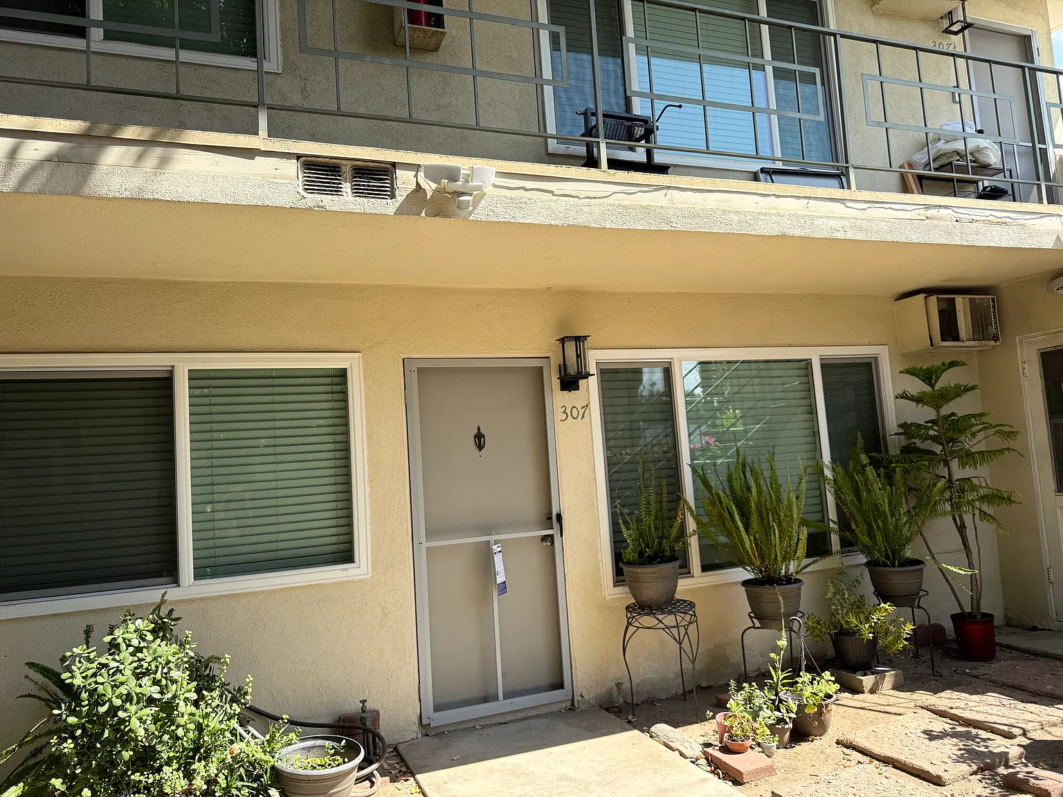 E Puente St, Covina — Photo 1