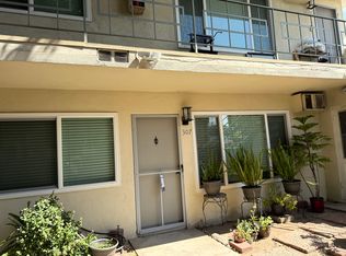 (Undisclosed Address), Covina, CA 91723
