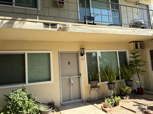 (undisclosed Address), Covina, CA 91723