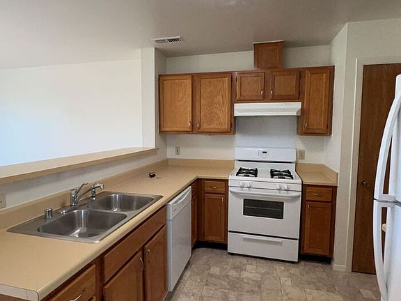 4th image of 342 Sacajawea Ct