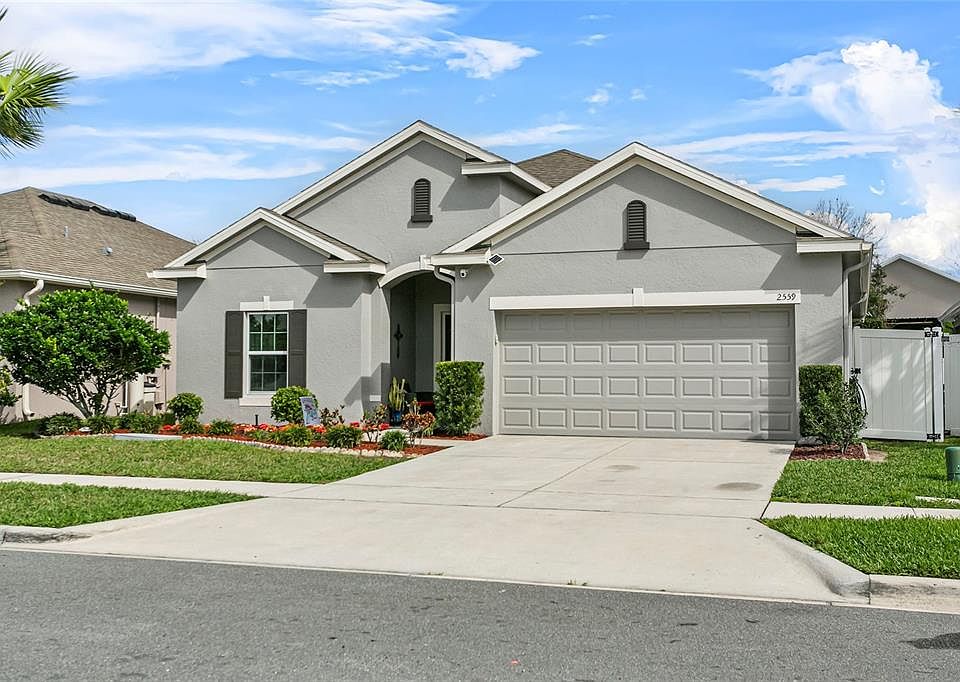 1st image of 2559 EAGLE BAY BOULEVARD