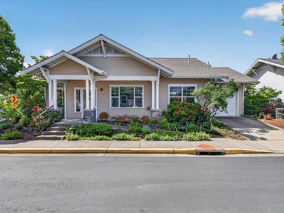 1st image of 846 Stony Point