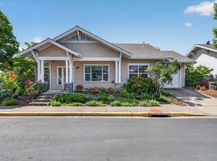 846 Stony Point, Ashland, OR 97520