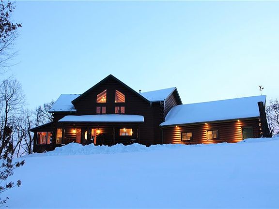 4th image of S14360 County Rd W
