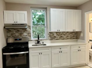 101 Bedford St APT 2, East Orange, NJ 07018