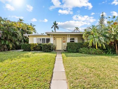 106 NE 2nd Pl, Dania Beach, FL, 33004