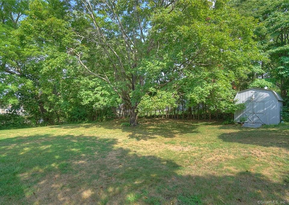 36 Mardie Ln, Groton, CT 06340 MLS 170523179 Zillow