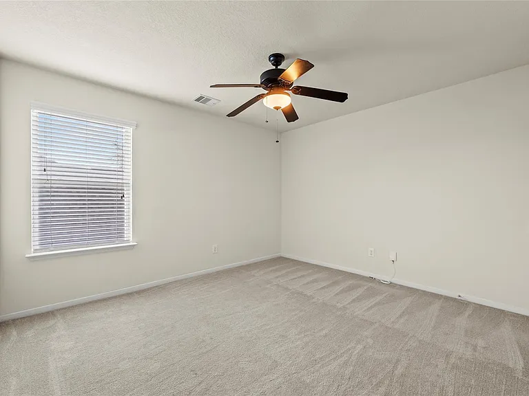 15403 Redbud Dale Ct — Photo 16