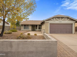 5120 E Salinas St, Phoenix, AZ 85044
