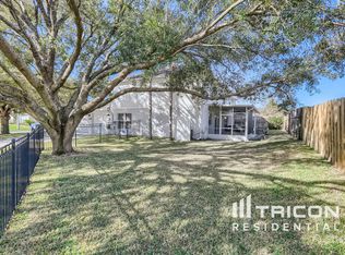 100 Oak View Pl, Sanford, FL 32773