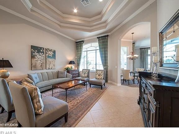 3rd image of 5071 Cerromar Dr