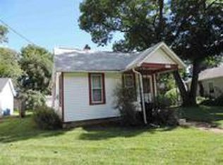 534 Colorado St, Waterloo, IA 50703
