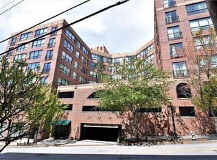 115 W Peachtree Pl NW UNIT 419, Atlanta, GA 30313