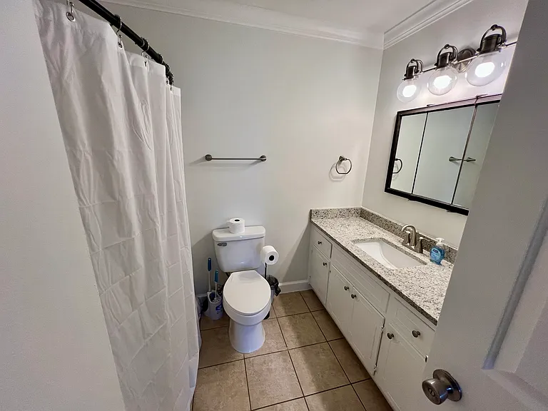 303 Telfair St — Photo 12
