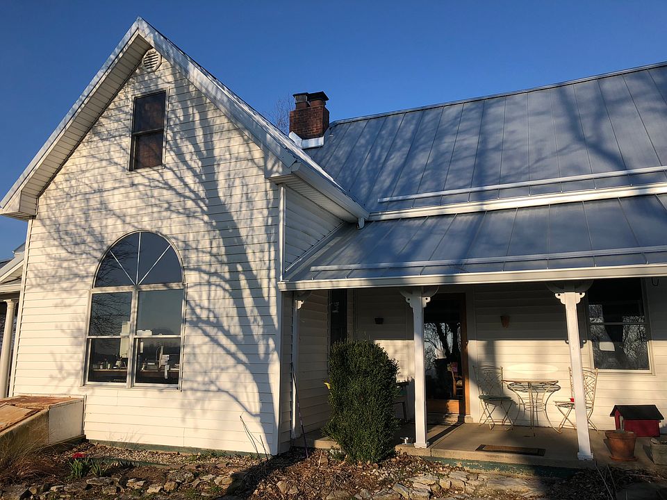 1st image of 4693 E County Road 200 N