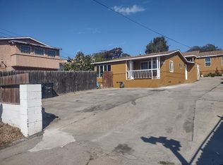 339 Foothill Rd, San Diego, CA 92173