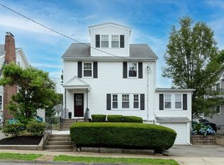 47 Stuart St, Watertown, MA 02472