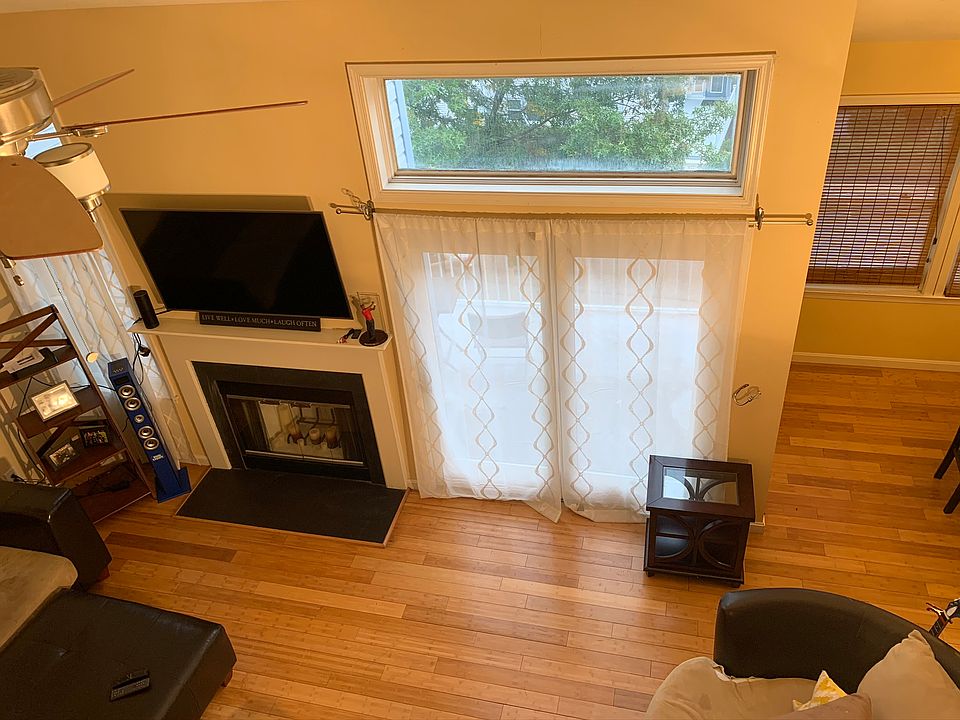 1st image of 5309 Birch Cir