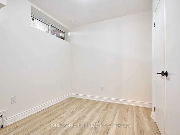 5th image of 291 Scarlett Rd #101