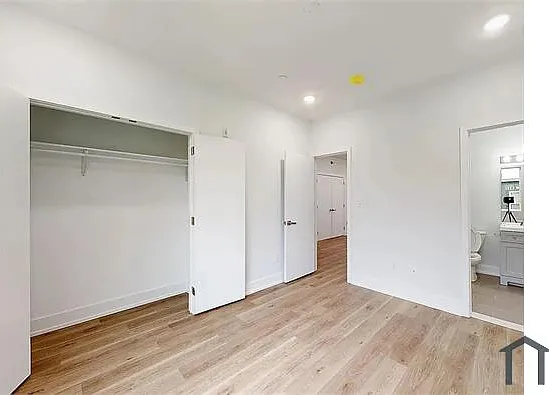 1726 W Susquehanna Ave #1B — Photo 6