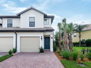 5701 Mayflower Way #13001, Immokalee, FL 34142