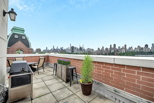 Rented by The McNeil Group, LLC | media 10